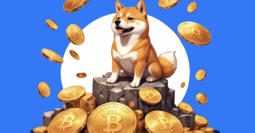 ドージコインが安かった時代を懐かしんでいませんか？ DOGE2014 は次の大きなチャンスを切り開きます