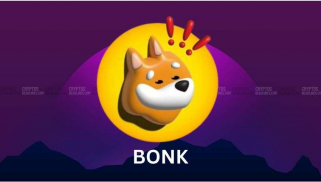 BONK が 25% 急騰: 次は 0.000025 ドルになるでしょうか?