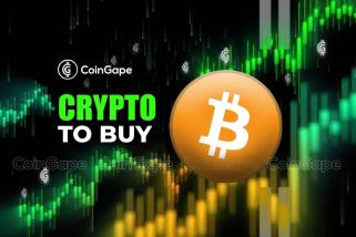 トップ10に入る価値のある2つの仮想通貨