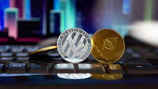 Dogwifhat Attracts Investors on Solana