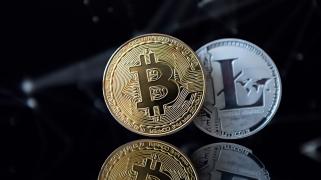 Investor Withdraws Major Tokens from Binance
