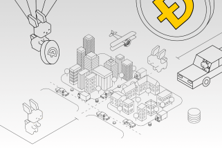 Is It Time To Drop Dogecoin? Avalanche Holders Plump up Portfolio With 100X Altcoin Raboo!