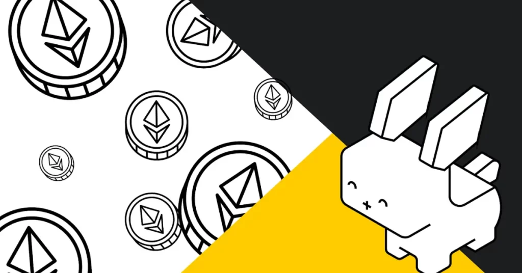 As The Ethereum ETF Looms, Pepe Holders Switch Focus To Dominant New Presale!