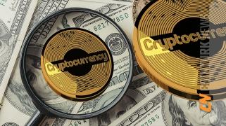 Investors Analyze DOGE, PEPE, and LUNA Coin Predictions