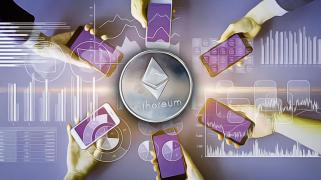 Crypto Whale Actions Cause Anxiety