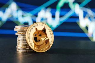 Dogecoin Loses $0.1 Support As Whale Dumps 400M Coins, What’s Next?