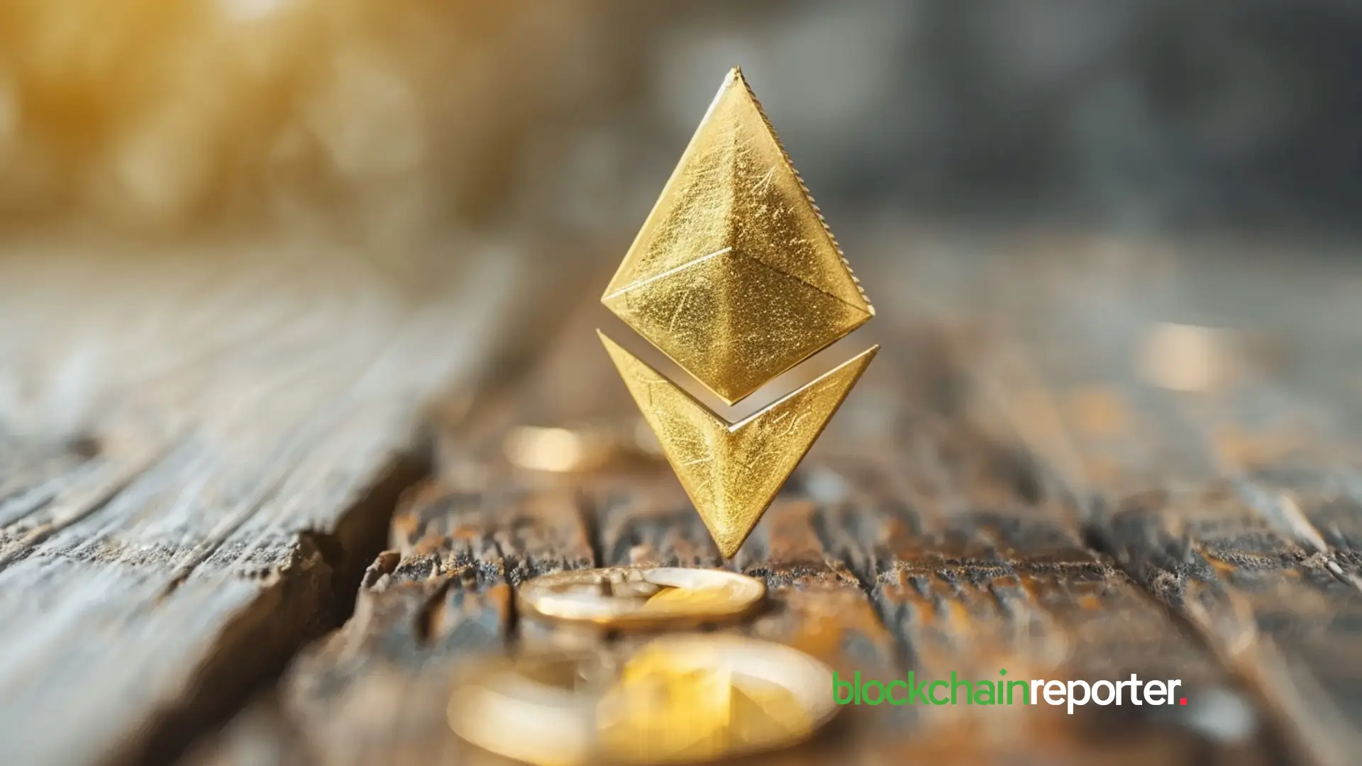 每日市场回顾：BTC、ETH、BNB、SHIB、DOGE