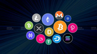 Today’s Crypto Price Analysis: BTC- ETH- SOL- DOT- TON- SHIB- LTC- ATOM