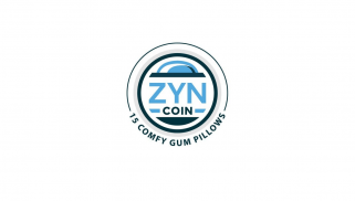 現在、Solana チェーンで最も注目されている仮想通貨 – PURPLE PEPE、ZynCoin、Felix the lazer cat