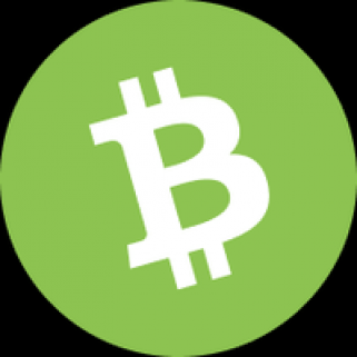 BTC 价格暴跌至 56K，加密货币市场崩盘消息