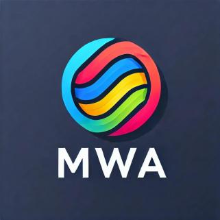 Meme World Assets (MWA): A Revolutionary Leap in Memecoins