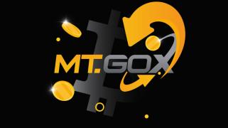 Fuk MT Gox Memecoin Skyrockets 190% and Will Surge Another 17,000% Before KuCoin Listing