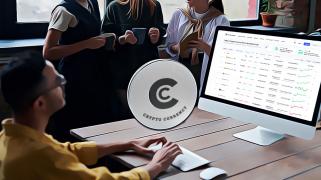 Bitcoin Dominates Australia’s Crypto Market