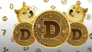Dogecoin (DOGE) Open Interest Drops as Price Holds Above $0.10: Can It Sustain Without the Hype?