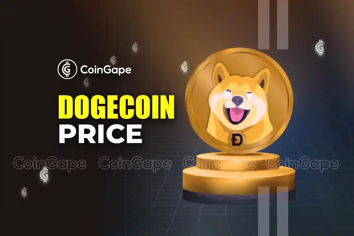 Dogecoin Price Eyes $0.2 As Key Indicators Trigger Buy Signal