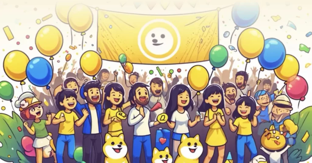 Doge2014 が次のビッグミームトークンとなり得る理由、プレセールから数時間以内に 100,000 ドルを調達