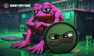 第三季度回报丰厚的三大 Memecoin：Mog Coin (MOG)、(APORK)、(BOME)