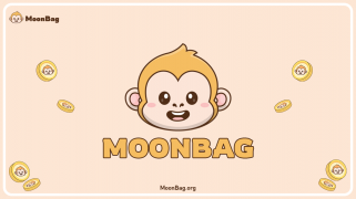 MoonBag Claims Crown: Best Crypto Presale of 2024, Surpassing Sei and Dogecoin