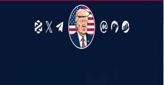 现在就添加到您的投资组合中的最佳 Meme 币，7 月 11 日星期五 – WienerAI、Maga、Pepe、Cat in a dogs world
