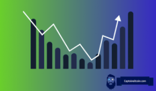 $PEIPEI Keeps Climbing, Experts Predict Massive Growth For Pepe Unchained To Follow