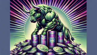 Altcoin Market on the Brink: Which Tokens Are Primed to Surge?