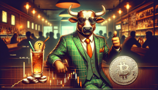Analysts Highlight Altcoins Ready for the Next Pump in This Bull Run