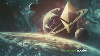 毎日の市場レビュー: BTC、ETH、SOL、DOGE、SHIB