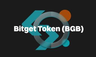 福布斯将 Bitget Token (BGB) 与 TON 和 PEPE 一起列为 2024 年上半年表现最佳的代币之一