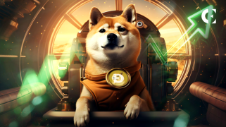 柴犬（SHIB）的崛起：模因币现象综合指南