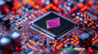 Daily Market Review: BTC, ETH, PEPE, WIF, MANTRA