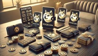 暗号通貨市場は上昇し、ドージコインは大きなマイルストーンに達しますが、これにより価格は1ドルまで押し上げられるのでしょうか？