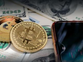ドージコイン創設者、ミレニアル世代の退職後の貯蓄に合計1ビットコインを提案、注目に値する