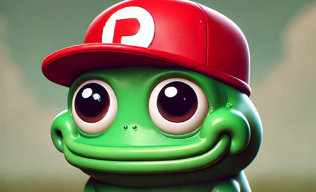 Pepe Saves Trump (PEPETRUMP) Solana Memecoin Surges 2,500% and Will Skyrocket Another 18,000% as KuCoin Listing Announced