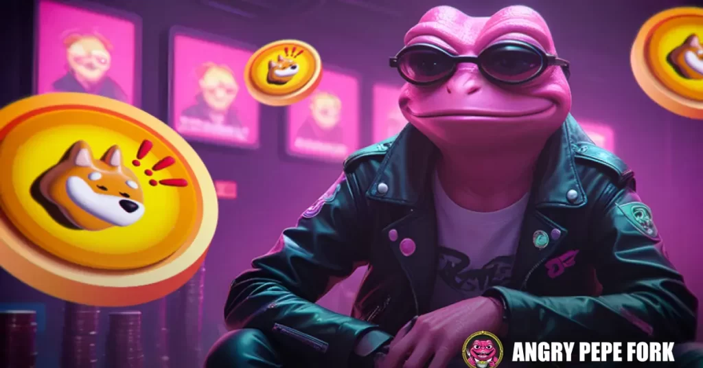 Which Meme Coins For Maximum Returns? Top Picks For Savvy Traders