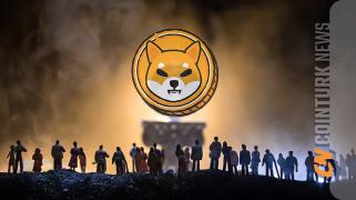 Pepe Coinの価値は取引活動により大幅に上昇しました