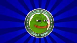 PepeCoin 价格预测：随着这款 Layer-2 Meme 代币收于 400 万美元，PEPECOIN 飙升 8%