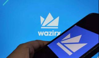 WazirX 黑客攻击：印度加密货币交易所遭受 2.3 亿美元的攻击并暂停提款
