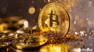 印度交易所 WazirX 在最近的攻击中损失了 2.34 亿美元