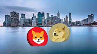 アナリストはFloki Coinが急騰すると予測