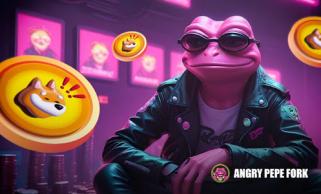 Memecoins 的崛起：今年夏天最值得关注的 5 个 Memecoins！
