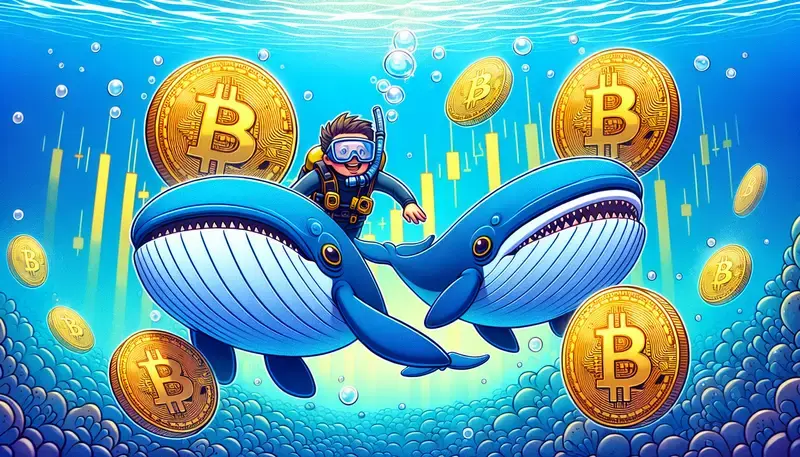 These Altcoin Will 20X or More: Investment Insights
