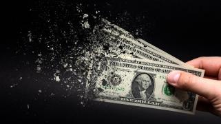 WazirX 黑客攻击导致网络钓鱼攻击激增，CoinDCX 首席执行官发出警报