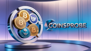 本周最值得关注的 5 种加密货币的潜在收益