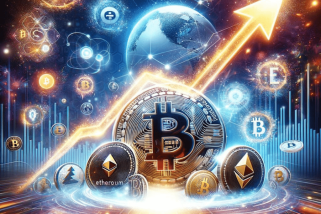 距离预售 600 万美元还有几天：成功的加密货币