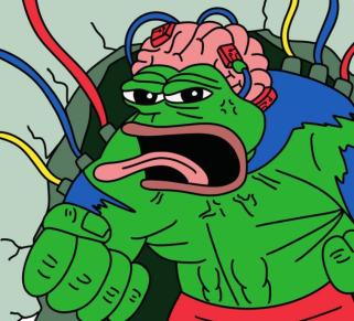 Pepe Unchained 预售一个月内筹集超过 500 万美元，山寨币季节才刚刚开始