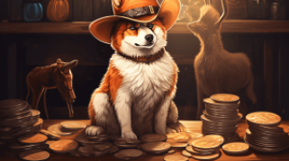 今年 8 月最值得购买的 8 个加密 ICO——Pepe Unchained、PlayDoge、Sibashootout 等！
