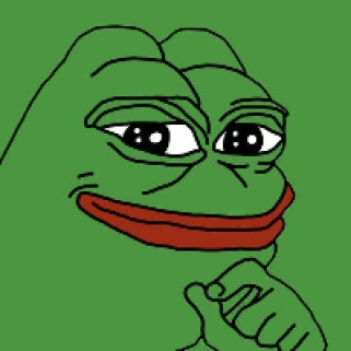 PEPE Price Gained 864% in the Last Year: Here’s What to Expect Next