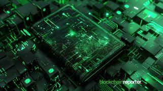 Santiment Reveals 10-Year Data on Non-Empty Wallets for Top Altcoins