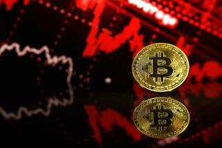 Bitcoin (BTC), Ethereum (ETH) and Altcoins Started the Day with a Decline! What is the reason for the decline?