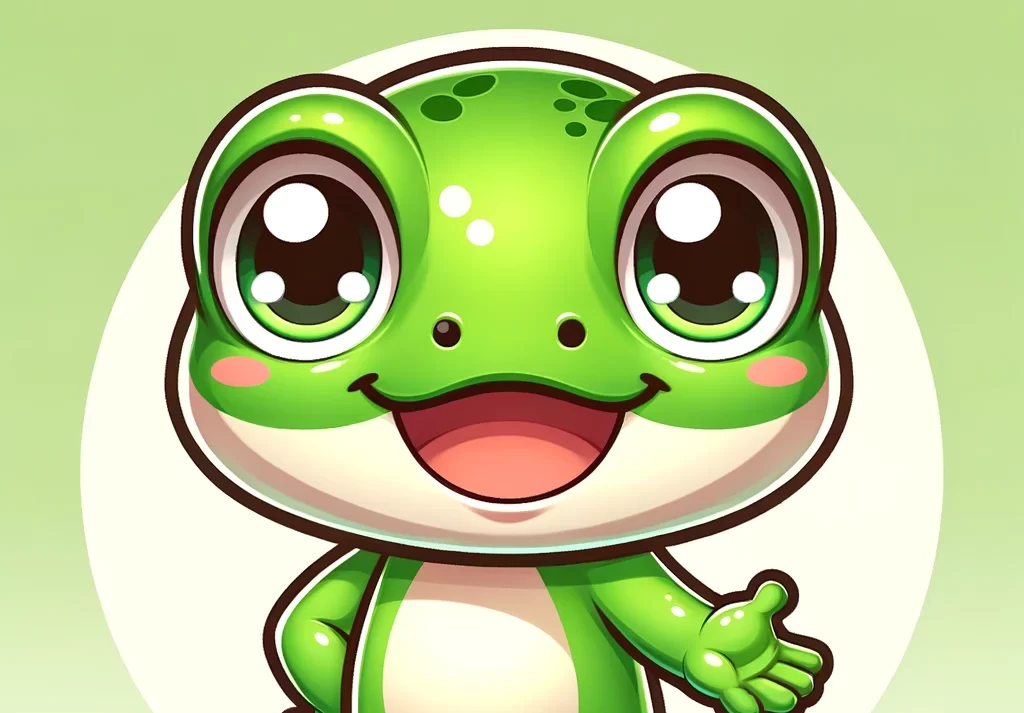New Memecoin Pepe Eats Solana Will Skyrocket 19,000% Before Exchange Listing, While SHIB and Dogecoin Lag